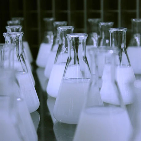 Skin care raw material