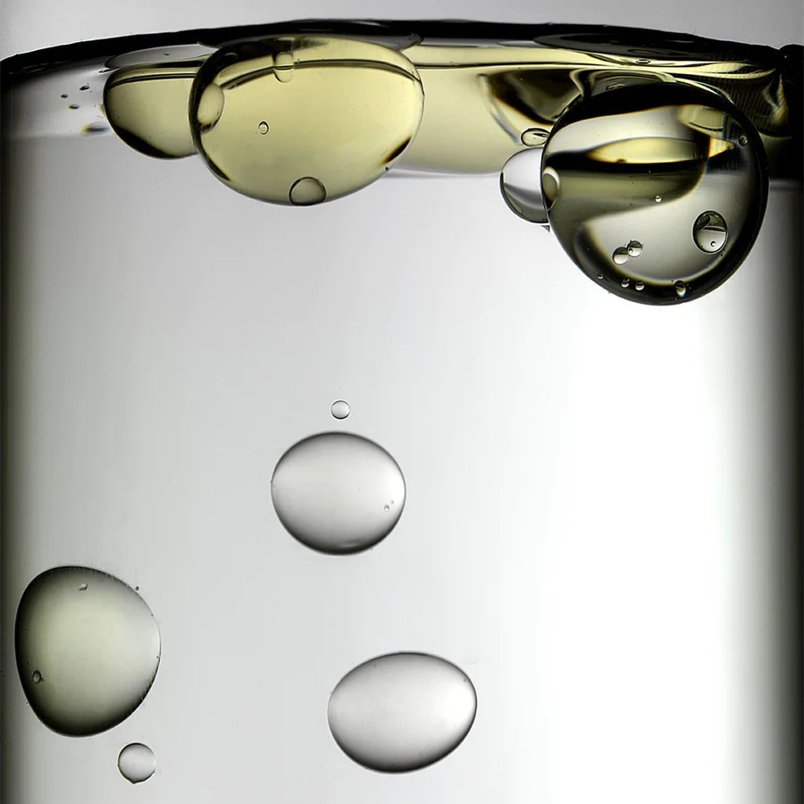 Allantoin