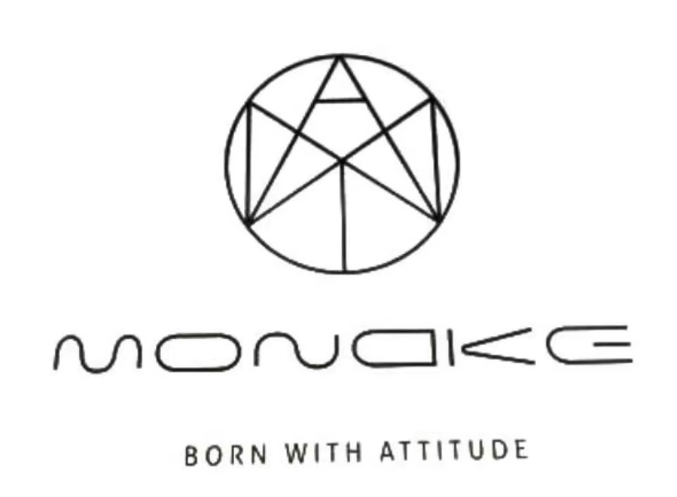 公司LOGO